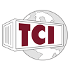 TCI International Logistics GmbH Mexico Jobs Expertini